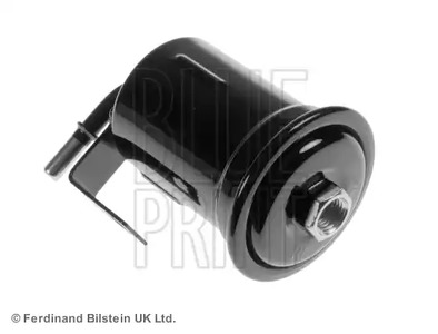 Топливный фильтр BLUE PRINT ADT32357