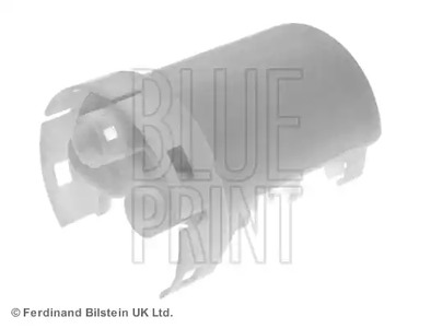 Топливный фильтр BLUE PRINT ADT32373