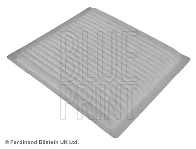 Салонный фильтр BLUE PRINT ADT32502