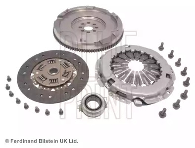 Комплект сцепления smartfit conversion kit BLUE PRINT ADT330206