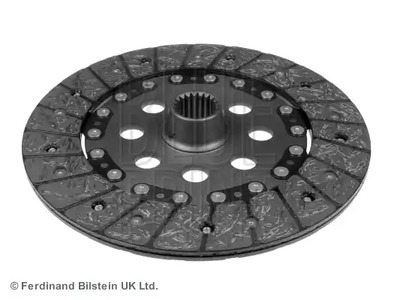 Дискового сцепления BLUE PRINT ADT33178