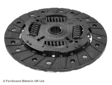 Дискового сцепления BLUE PRINT ADT33189