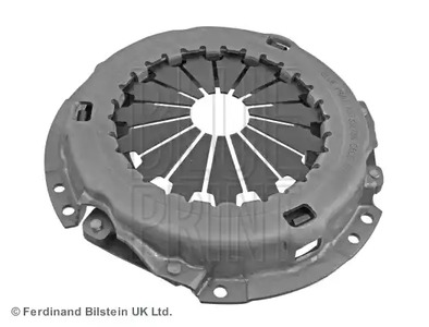 Корзина сцепления BLUE PRINT ADT33278N