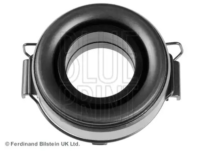 Выжимной подшипник BLUE PRINT ADT33314