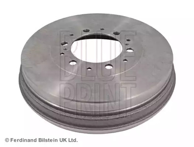 Тормозной барабан BLUE PRINT ADT34719