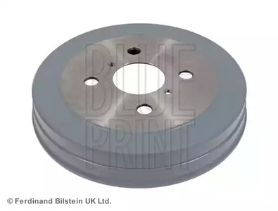 Тормозной барабан BLUE PRINT ADT34728
