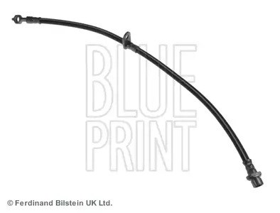 Шланг тормозной BLUE PRINT ADT353147