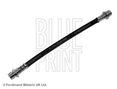 Шланг тормозной BLUE PRINT ADT353169