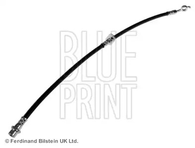 Тормозной шланг BLUE PRINT ADT353197