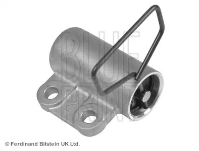 Устройство для натяжения ремня ремня BLUE PRINT ADT37659