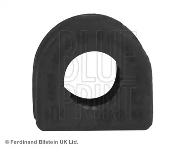 Опора стабилизатора BLUE PRINT ADT38022