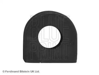 Опора стабилизатора BLUE PRINT ADT38034