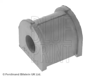 Опора стабилизатора BLUE PRINT ADT38037