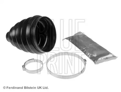 Комплект пыльника приводного вал BLUE PRINT ADT38107