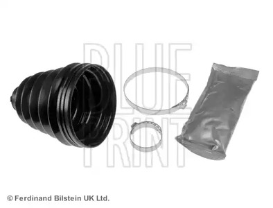 Комплект пыльника приводного вал BLUE PRINT ADT38196