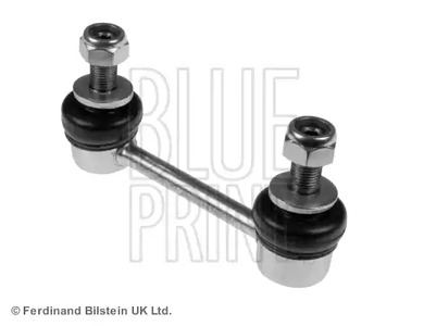 Тяга стабилизатора BLUE PRINT ADT385105