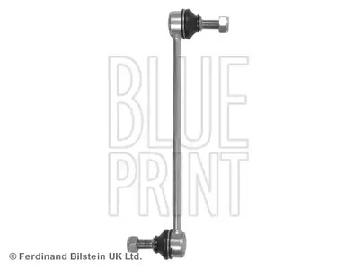Тяга стойка стабилизатора BLUE PRINT ADT38533