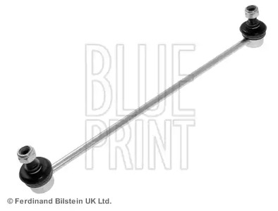 Тяга стойка стабилизатора BLUE PRINT ADT38583