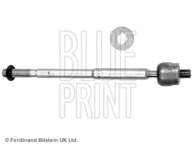 Осевой шарнир рулевой тяги BLUE PRINT ADT387181