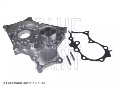 Насос водяной BLUE PRINT ADT39193