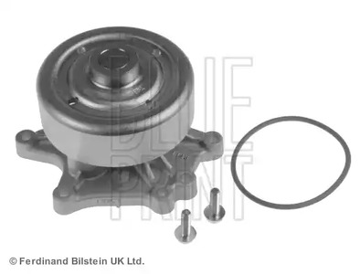 Насос водяной BLUE PRINT ADT39194