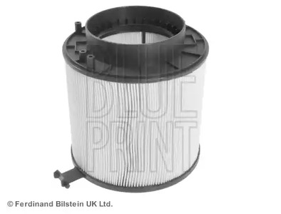 Фильтр воздушный BLUE PRINT ADV182209
