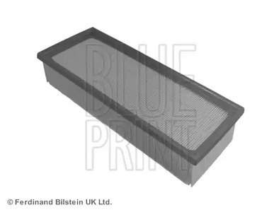 Фильтр воздушный BLUE PRINT ADV182229