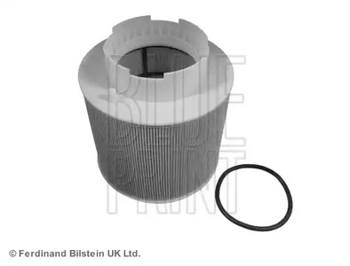 Воздушный фильтр BLUE PRINT ADV182253