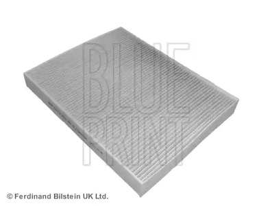 Фильтр салона BLUE PRINT ADV182527