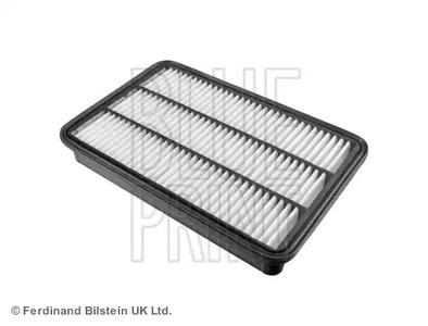 Фильтр воздушный BLUE PRINT ADZ92216