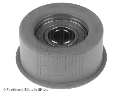 Паразитный ведущий ролик зубчатого ремня BLUE PRINT ADZ97607