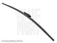 Щетка плоская BLUE PRINT AD21FL530