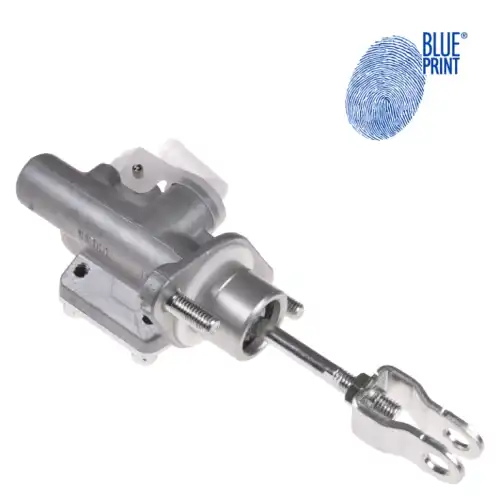 Главный цилиндр сцепления BLUE PRINT ADC43455