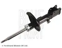 Blue print BLUE PRINT ADG08410C