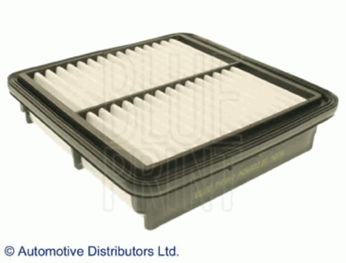 Фильтр воздушный BLUE PRINT ADK82239