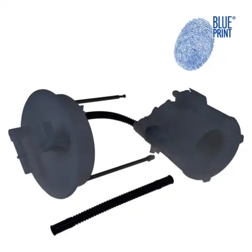 Топливный фильтр BLUE PRINT ADN12348