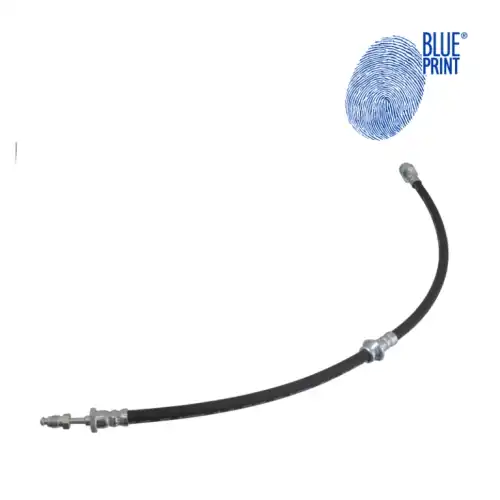 Шланг торм nis BLUE PRINT ADN153278
