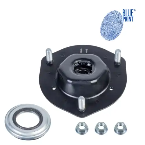 Опоры стойки амортизатора blue print BLUE PRINT ADT380197
