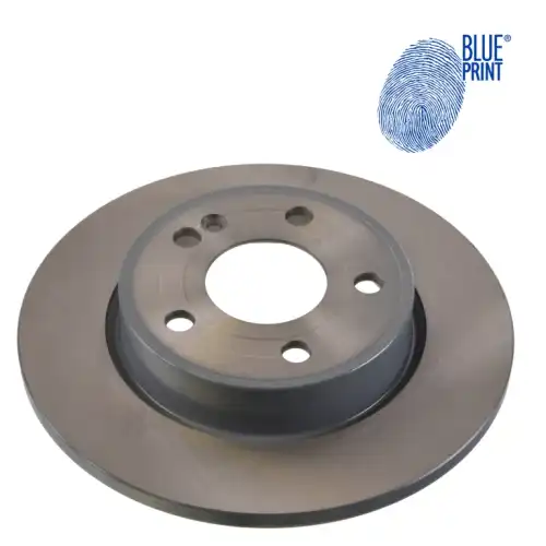 Adu1743115 adu1743115 2474230112 mb a-class a 160 d 19- BLUE PRINT ADU1743115