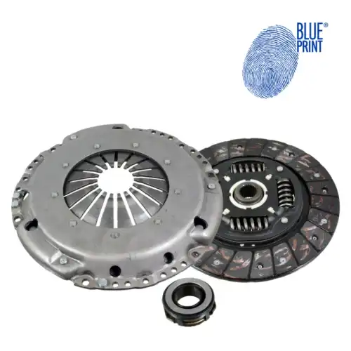 Adv183053 комплект сцепления BLUE PRINT ADV183053