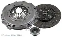 Adv183079 комплект сцепления BLUE PRINT ADV183079