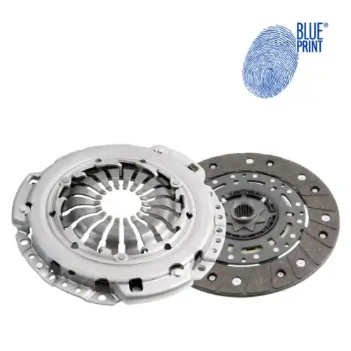 Adw193088 комплект сцепления BLUE PRINT ADW193088