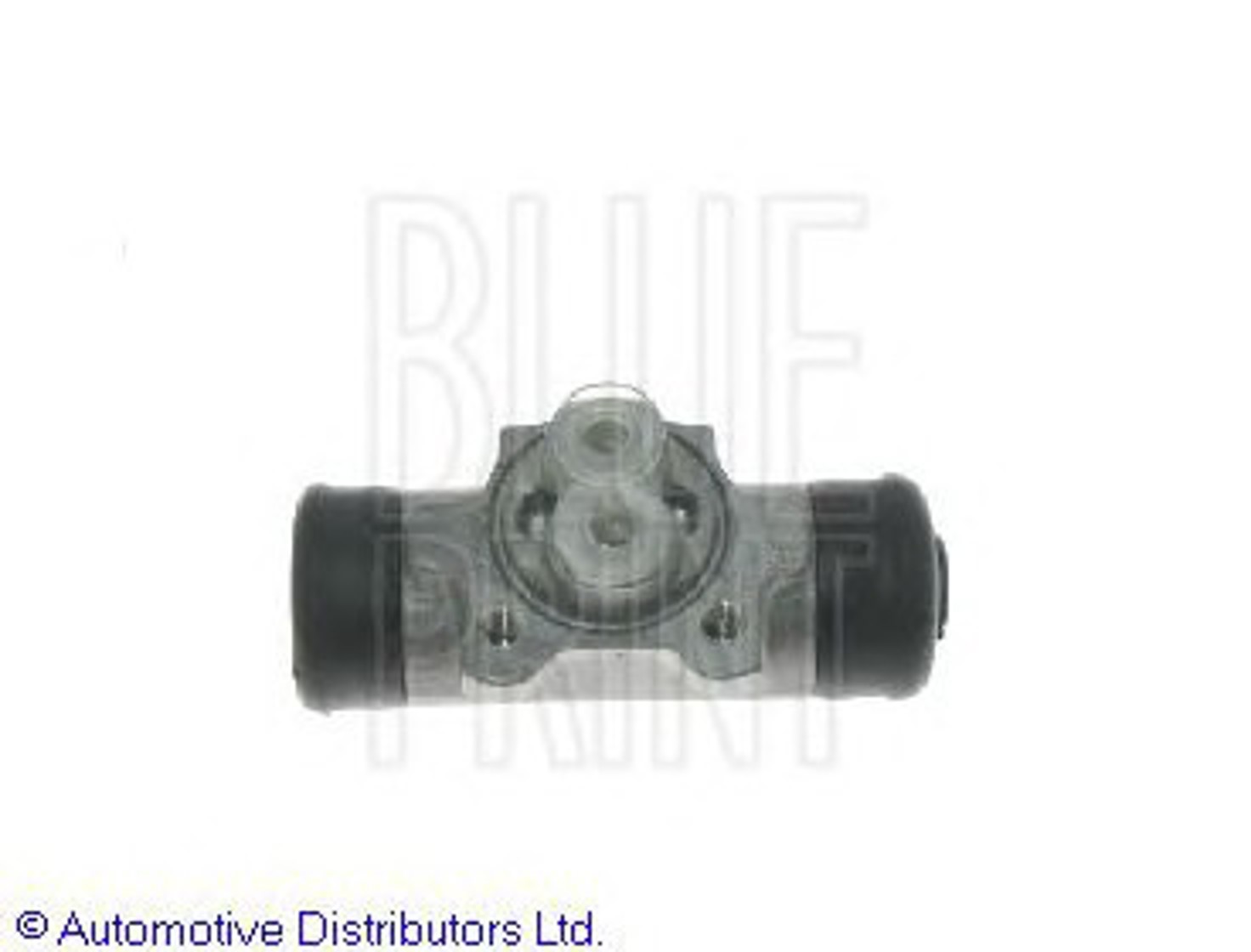 Цилиндр тормозной рабочий BLUE PRINT ADK84416