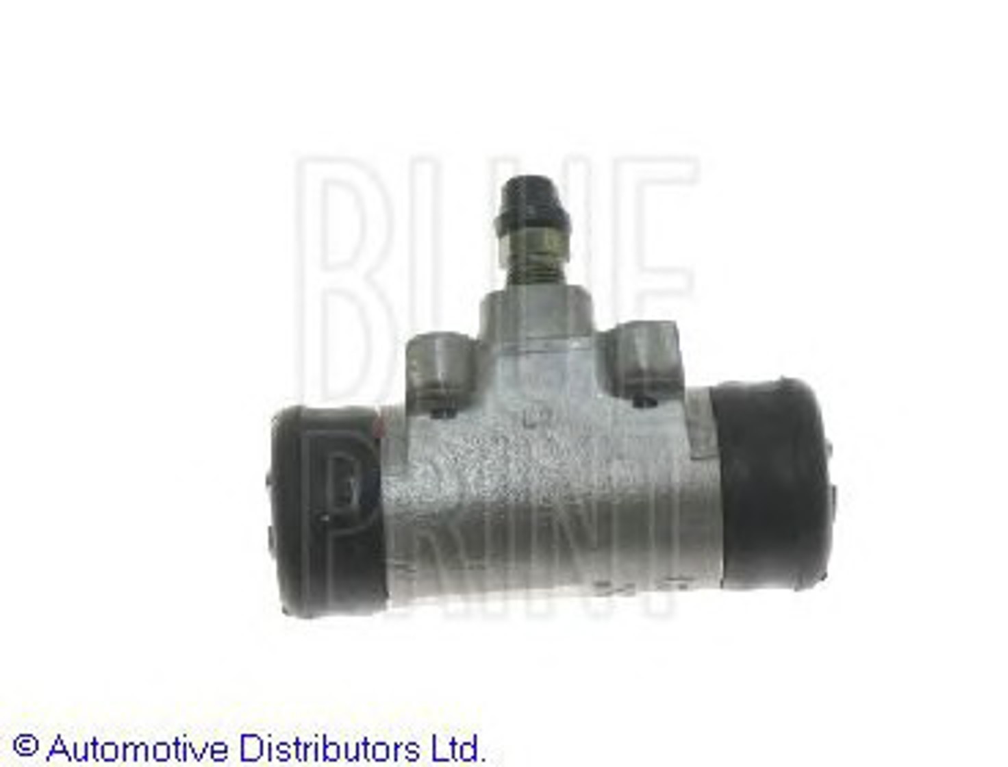 Цилиндр тормозной рабочий BLUE PRINT ADK84422