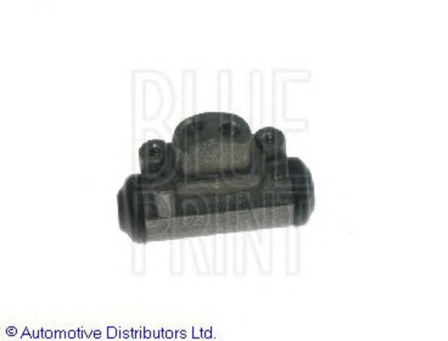 Колесный тормозной цилиндр BLUE PRINT ADM54448