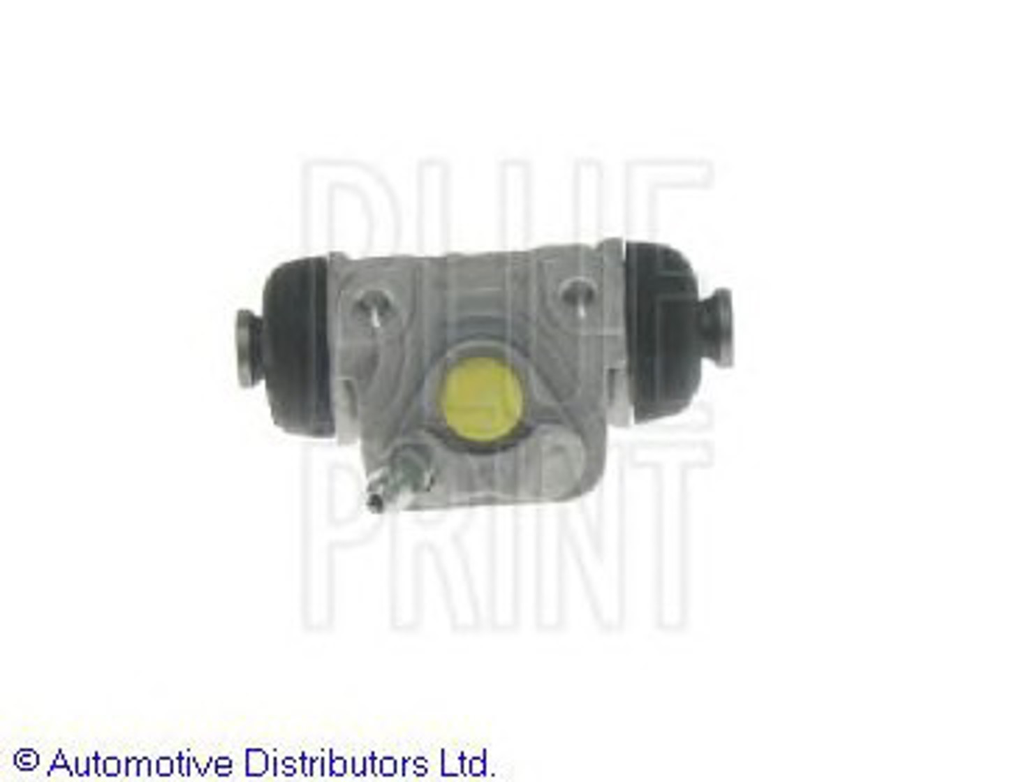 Цилиндр тормозной рабочий BLUE PRINT ADT34456