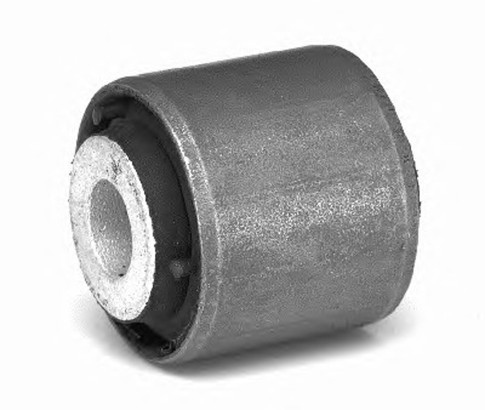 Сайлентблок BOGE 88-383-A