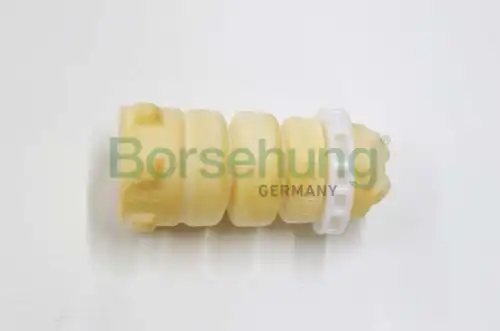 B10014 отбойник амортизатора заднего