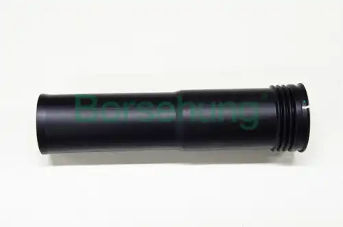 B10155 пыльник амортизатора переднего