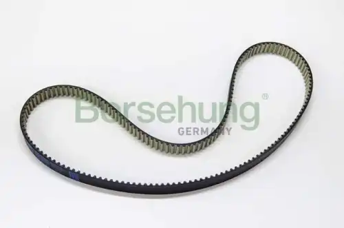 Ремень приводной BORSEHUNG B10228